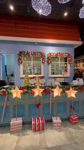 The best memories are made gathered around the table at The Alley by Vikings Ayala Malls Manila Bay! Open daily! Mon-Thurs Lunch 11 am -2:30 pm Dinner: 5 pm - 9 pm Fri - Sun Lunch 11 am -2:30 pm Dinner: 5:30 pm - 10 pm For inquiries and reservations 📞 0917-510-4888 📞 8845-4647 #FoodHallAllYouCan | Vikings The Alley Ayala Malls Manila Bay