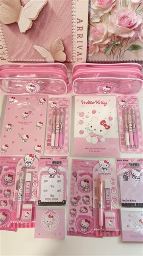 14% off sitewide .No code needed .order over $150 will get a free gift bag randomly .💕🫶🏻