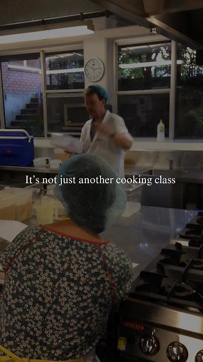 🧀✨ It’s not just a cheesemaking class… it’s an experience! Join us and discover the magic beyond the curds and whey! 📅 Upcoming Dates: 📍 Canberra – Saturday 29 March 2025 (1 place available) 📍 Melbourne – Saturday 31 May 2025 📍 Brisbane – Saturday 14 June 2025 📍 Canberra – Saturday 21 June 2025 Don’t miss out—secure your spot today! 🧀 IG: @cheesemaking.au FB: gourmetcheesemaking 👨🏻‍💻 www.cheesemaking.com.au 📨: info@cheesemaking.com.au #CheeseMaking #MoreThanCheese #HandmadeWithLove #c