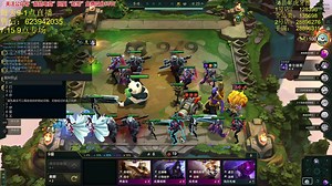 虎牙-蛇哥Colin-2023-07-14-直播录像