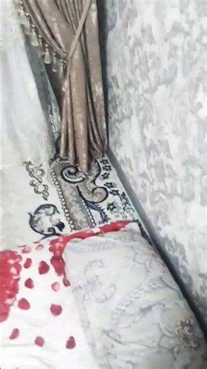 #memes #ishowspeedwannabe #helpmemakethismakesense #comedy #funny #edit #мем #jokes #fart #anime