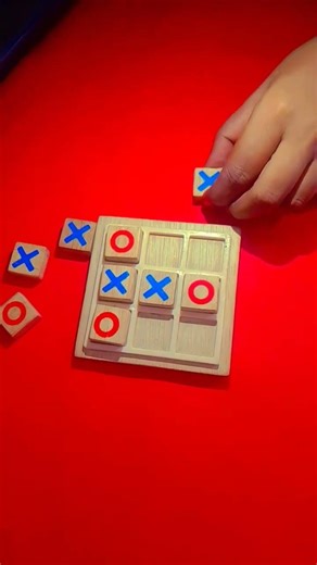 IQ level test game tic-tac-toe 🎯#shorts #short #trending