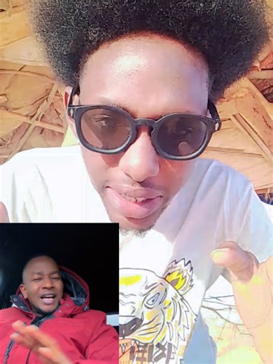 Samba Yoro Faramarén: Évènements Incontournables