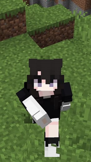 Con este comando podras aumentar la velocidad del juego #minecraft #minecraftcommands #minecraftcuriosidades