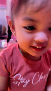 Hello mga ka Bebe 🤗🥰 | Brigitte Balneg