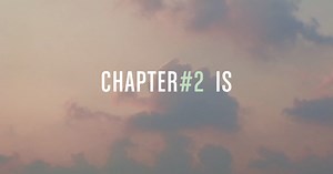 CHAPTER#2
