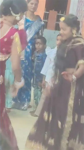 kate chora Sadi suda ho ge chhori