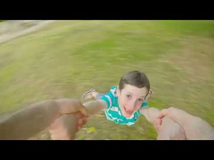 I TRIED 8 MINECRAFT TIPS IN 8 MINUTES !