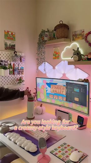 Risophy Store on TikTok