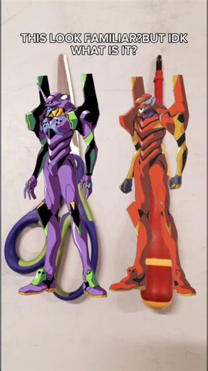 Exploring Evangelion's Impact on Anime Lore