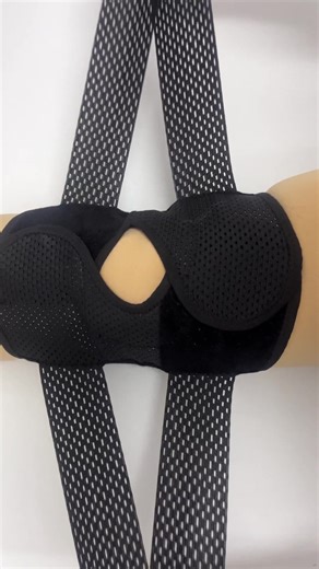 Effective Knee Brace for Pain Relief and Injury Prevention