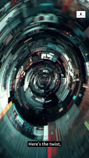 Contractor Legal Disputes: How to Win (and Save Your Business)