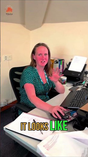 Practice Management Training: A Positive & Insightful Experience