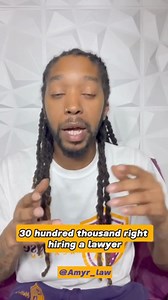 Dominate your Legal Battles with Exclusive Equity! 💼 Learn the principles of Exclusive Equity and gain control of your legal battles. With our FREE 20-minute training session, you'll unlock the secrets to beating court cases and protecting your private trust without expensive legal fees. | Matisse academy