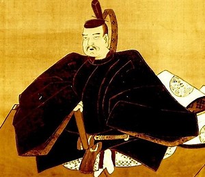 平将門の人物像と人生年表まとめ！子孫・偉業・死因も解説