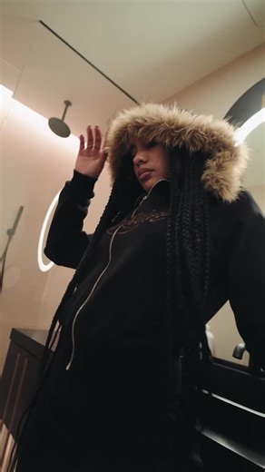 Ai Cash on Instagram: "30 percent off tonight only ;)"