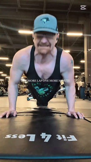 Last set of my 90 sets of 15 reps in 60 minutes. Year to date 42,220 #workout #pushups #discipline