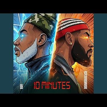10 MINUTES