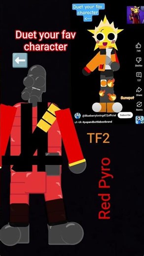 pyrotechnics or pyromaniac