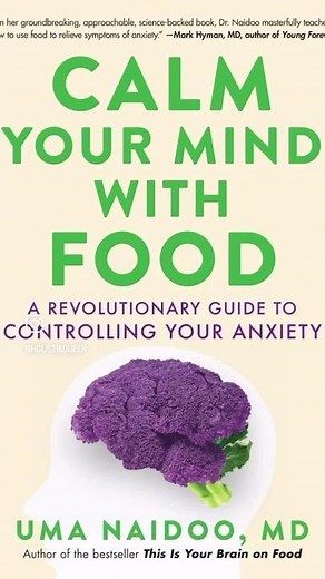 7 Holistic Medicine Books That Will Transform Your Health