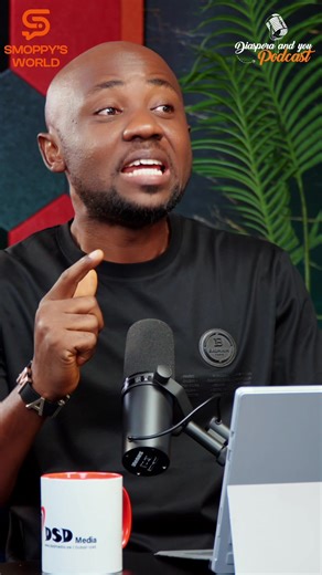 A Woman is a Car and a Man is a Driver. ( Analogy Choke) @lady_ola #podcast #viral #fyp