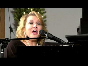 Jim Brady Trio -Mary Wrapped A Present To The World