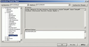 積分のRichardson extrapolation - fortran66のブログ