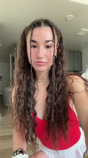 I redid this one bc i thot the shoes were too quiet but here’s another ootd asmr for those who love them🫡🫶 #ootdasmr #asmrsounds #satisfying #asmrootd #notalkingasmr #asmrtiktoks