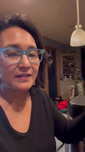 T-Rex Cookie Company, LLC on Reels