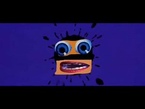 (REUPLOAD) Klasky csupo logo bloopers 2