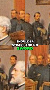 Lee and Grant: The Surrender at Appomattox Court House In the spring of 1865, the American Civil War reached its dramatic conclusion. From the fall of Richmond and Petersburg to the final surrender at Appomattox Court House, this full animated battle map traces the desperate final march of Robert E. Lee’s Army of Northern Virginia and the relentless pursuit of Ulysses S. Grant’s Union forces across central Virginia. Follow the campaign day by day as Lee’s starving army evacuates Richmond, regrou