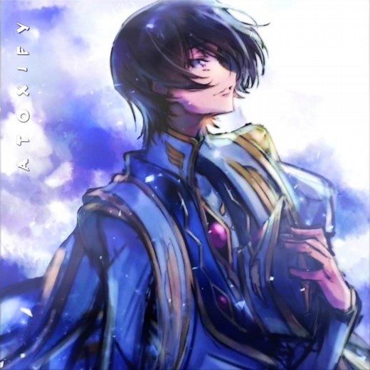 "I commit evil to destroy the greater evil 🗿🔥" - Lelouch vi Britannia | Code Geass |#lelouch #edit