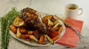 65K views · 249 reactions | The quintessential meal for any occasion...