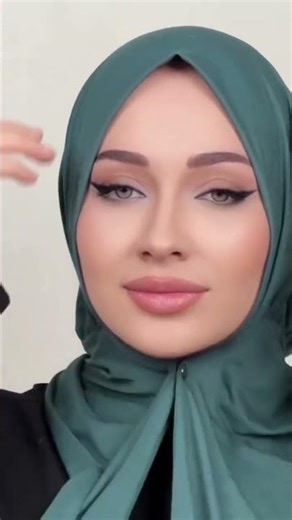 baindjip hijab tutorial best article...+917982601564