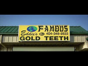 ATL (2006) "Teddy's and Brooklyn's Introduction" Scene