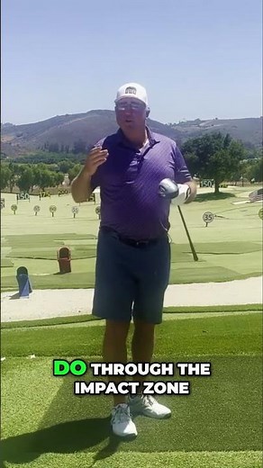 This Hand Action Will Unlock Massive Power in Your Golf Swing!