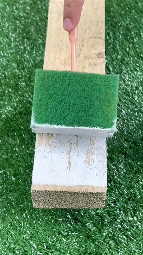 17K views · 25 reactions | Easy Hack #lifehacks #hack #fblifestyle #lifehack  This video was produced by Network Media and SR Digital | The Puzzle and Pointers | Facebook