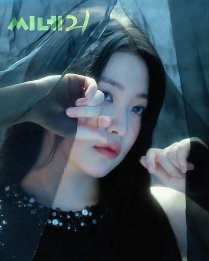 [#무빙커버] 씨네21 1518호 〈강령: 귀신놀이〉