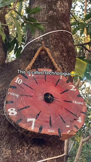 This is called technology😂#fypシ゚viral #fypp #goviral #keepsupporting #foryou #kaleyyy #viral #keeploving #kaleyyyyyyy😎 #