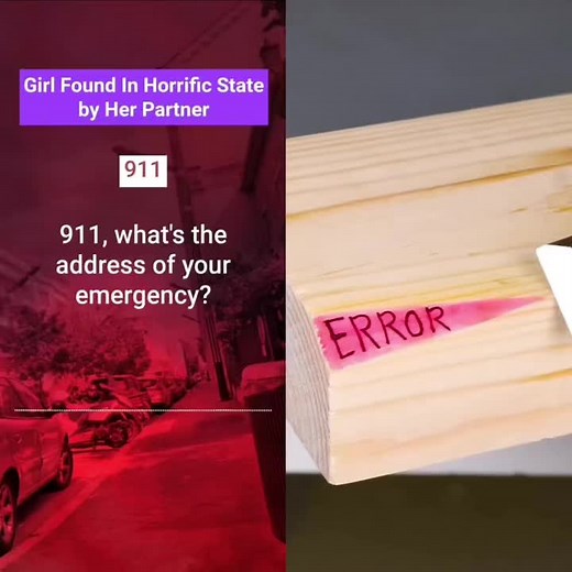 911 Call for CPR: Urgent Rescue Situation Explained