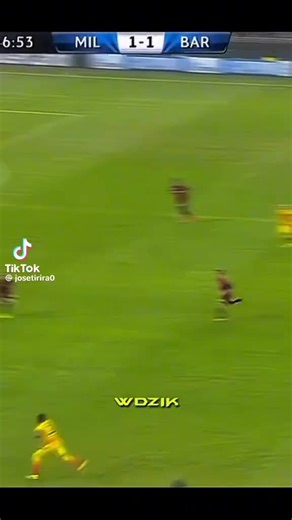 Videos de aleps⚽ (@.....alexis7) con “sonido original - josetirira0”