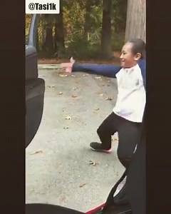 #returnofthemack | Mark Morrison