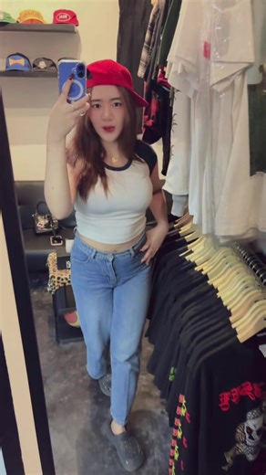 wtch (@vitttvie)’s videos with good form remix