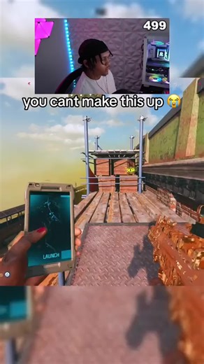 Average rebirth experience #rebirthisland #movement #warzone #fyp | rebirth