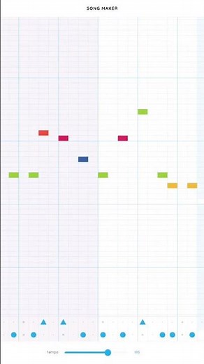 Crazy Frog Axel F - Chrome Music Lab