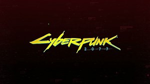 Повторяющаяся заставка - Форум Cyberpunk 2077