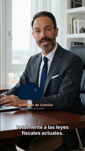 ¿Qué es la Nómina Digital y Por Qué Todas las Empresas la Necesitan?