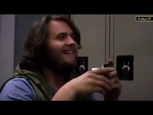 Action Movie 2020 Best Action Movies Full Length English Sniper Movie