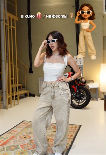 inst: loka.alm on TikTok