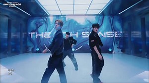 42K views · 7.7K reactions | NCT U – The 7th Sense | TEN LEE | Facebook